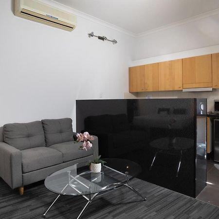 Joondalup City Hotel Perth Dış mekan fotoğraf