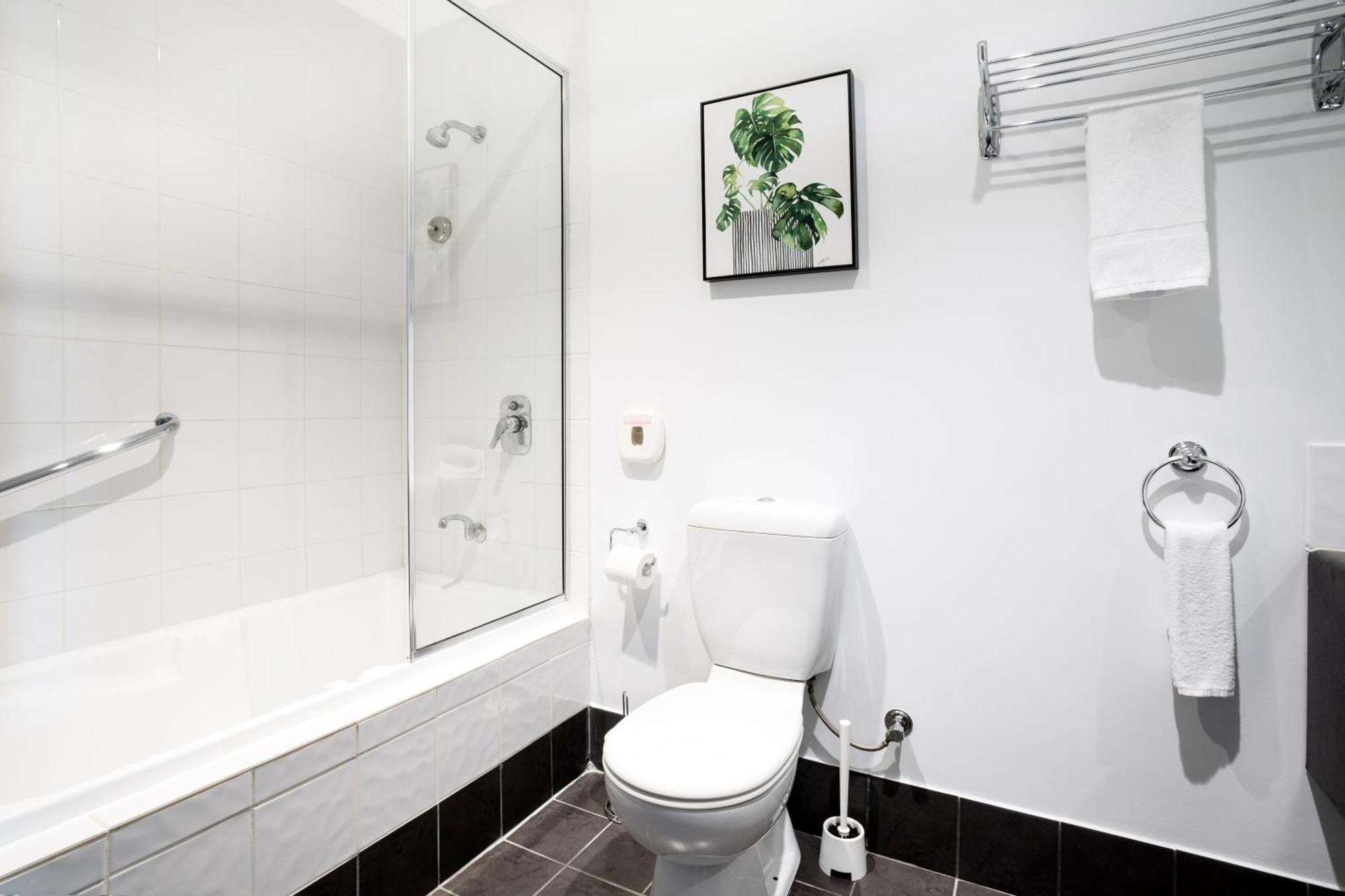 Joondalup City Hotel Perth Dış mekan fotoğraf