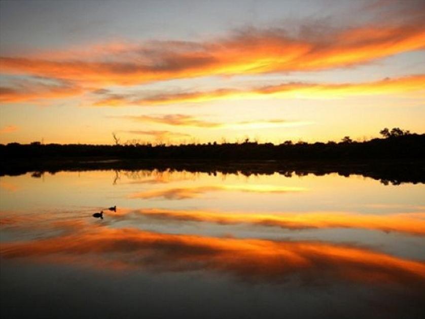 Joondalup City Hotel Perth Dış mekan fotoğraf