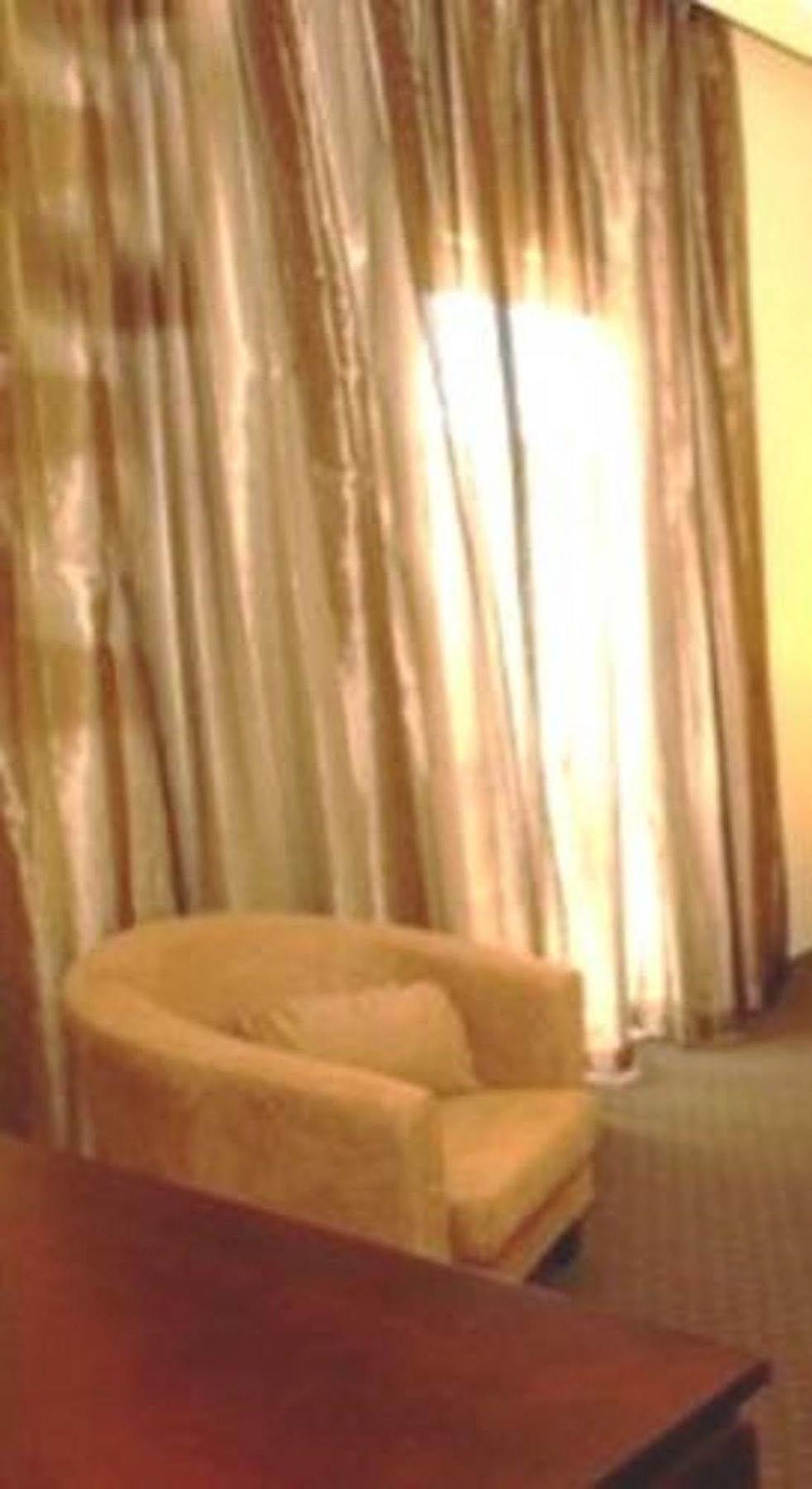 Joondalup City Hotel Perth Dış mekan fotoğraf